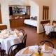 Restaurant Transilvania Cluj Napoca