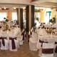 Restaurant Tusa Cluj Napoca