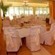 Restaurant Univers T Cluj Napoca