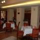 Restaurant Victoria Cluj Napoca