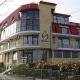 Restaurant Vila Meridian Cluj Napoca