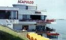 Restaurant Acapulco