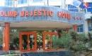 Restaurant Majestic