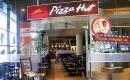 Restaurant Pizza Hut