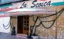 Restaurant Pizzerie La Scoica