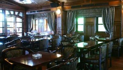 Restaurant IrishPub Constanta