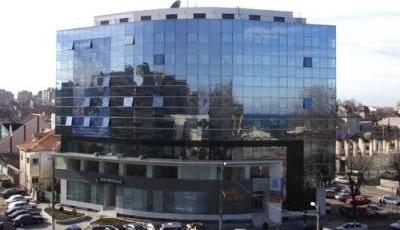 Restaurant Millenium Constanta