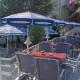 Restaurant Allegro Eforie Nord