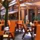 Restaurant Baf Grill House Mamaia