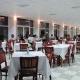 Restaurant Caraiman Mamaia