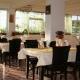 Restaurant Casa Margo 2 Mai