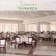 Restaurant Dunarea Eforie Nord