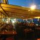 Restaurant La Cena Byblos Mamaia