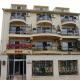 Restaurant Migador Eforie Sud