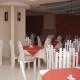 Restaurant Migador Eforie Sud
