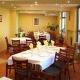 Restaurant Millenium Constanta