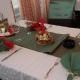 Restaurant Prestige Mamaia