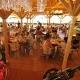 Restaurant Valul Magic Eforie Nord