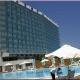 Restaurantul Blue Dolphin Eforie Nord Eforie Nord