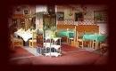 Restaurant Calipso