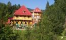 Restaurant Cetate