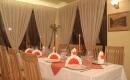 Restaurant Gorgo