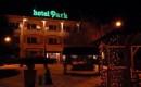 Restaurant Park