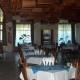 Restaurant Bradul Covasna