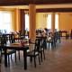 Restaurant Casa cu Flori Valea Crisului