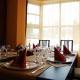 Restaurant Casa cu Flori Valea Crisului