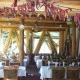 Restaurant Cetate Baile Balvanyos