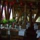 Restaurant Cetate Baile Balvanyos