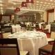 Restaurant Clermont Covasna