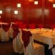 Restaurant Park Sfantu Gheorghe