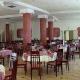 Restaurant Sugas Sfantu Gheorghe