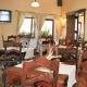 Restaurant Taverna Targu Secuiesc