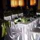 Restaurant Golden Plum Crevedia