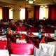 Restaurant Golden Plum Crevedia
