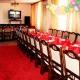 Restaurant Golden Plum Crevedia