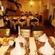 Restaurant Gurmand Moroeni