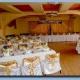 Restaurant King Targoviste