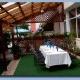 Restaurant King Targoviste