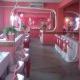 Restaurant Valahia Targoviste