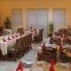 Restaurant Verona Pucioasa