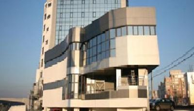 Restaurant Emma West Craiova