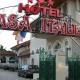 Restaurant Casa Italia Calafat