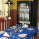 Restaurant Casa Italia Calafat