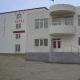 Restaurant Casablanca Craiova