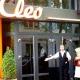 Restaurant Cleo Craiova