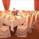 Restaurant Craiovita Craiova